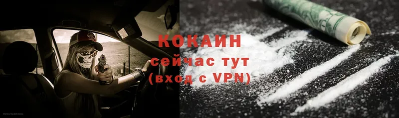 OMG как зайти  Рославль  COCAIN Колумбийский 